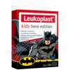 BSN MEDICAL Leukoplast Kids HERO náplast 2 velikosti 12ks