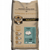 NATURAL-VIT Korona Natury Kompletná zmes pre morčatá 10 kg