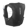 Salomon Adv Skin 12 Set - Black L