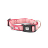 OBOJOK ID Matrix Rose XS