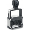 Trodat trodat Officestempel Professional 4.0 Datum+GESCANNT 5430