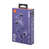 JBL Tune Flex 2 Ghost Edition TWS Bluetooth Wireless In-Ear Earphone Ghost Purple EU