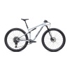 Specialized Epic Expert, morning mist/metallic dark navy Veľkosť: S