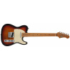 JET GUITARS JT 300 SB