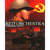 ESD GAMES ESD Red Orchestra Ostfront 41-45