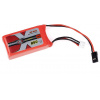 ManiaX ManiaX LiFe 6.6V 850mAh 25C