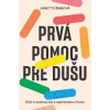 Prvá pomoc pre dušu - Janette Šimková