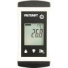 VOLTCRAFT PTM-100 teplomer -200 - 450 °C Typ senzora Pt1000 IP65; VC-8603570