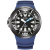 Hodinky Citizen BJ8055-04E