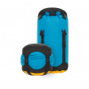Sea To Summit eVac Compression Dry Bag UL - 8 L, Atoll Blue
