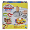 Play-Doh Palacinky