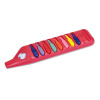 Bontempi Bontempi detský ústny klavír 338832