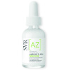 SVR Sebiaclear Ampoule Flash sérum 30 ml