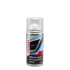 Sheron Klima sprej 150 ml
