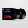 2LP Kavinsky: Reborn