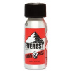 Poppers Everest Hard Fist 24 ml
