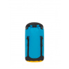 Nepremokavý vak Sea To Summit Evac Compression Dry Bag 8 L - turkish tile