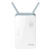 D-Link E15/E