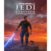 Star Wars Jedi: Survivor (Origin) - EA App PC