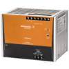 Weidmüller PRO ECO 480W 48V 10A napájací zdroj, 48 V/DC, 10 A, 480 W; 1469610000