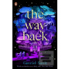 The Way Back