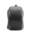Peak Design Everyday Backpack 15 l Zip v2, black (BEDBZ-15-BK-2)