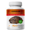 MYCOMEDICA Coriolus 50% 90 kapslí