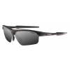 R2 AT109A KICK black - XS