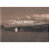 DŮM V KRAJINĚ - Jan Reich