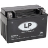 LP GEL MG GTX9-BS 12V 8Ah 110A, GTX9-BS