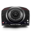 Thrustmaster TS-XW Servo Base 4060199