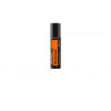 doTERRA MOTIVATE™ TOUCH ESENCIÁLNY OLEJ (10 ml)