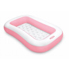 INTEX 58423 bazén 166x100x25 cm