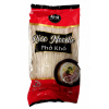 Ryžové cestoviny Asia Kitchen 3 mm 400 g