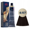 Wella Koleston Perfect ME+ 4/07 60 ml