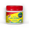BioEnzym - BIO P5 DO JAZIEROK 500,00 g