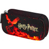 BAAGL Školský peračník etue Harry Potter Fénix