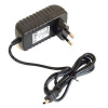 Napájací zdroj pre AMIKO Multitracker 2 / TSC1270