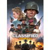 Classified: France '44 Standard Edition - Steam PC