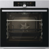 Gorenje BOS6747A01X, AKCIA