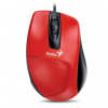 Genius DX-150X 31010231104
