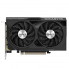 Gigabyte GeForce RTX 4060 WINDFORCE / OC / 8GB / GDDR6 GV-N4060WF2OC-8GD