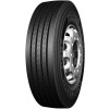 CONTINENTAL 315/80 R 22.5 158/150L HSR2 TL 20PR HL