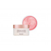 HEIMISH - Bulgarian Rose Water Hydrogel Eye Patch - hydrogélové náplasti pod oči 60 ks