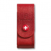 VICTORINOX - Puzdro na nôž, červená 4.0520.1