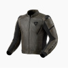 REVIT bunda PARALLAX black olive - 52