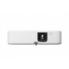 Epson CO-FH02