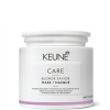 KEUNE Care Blond Savior Mask regeneračná maska pre blond vlasy 500ml