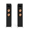 Klipsch R-600F