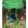 Nakukni do rozprávky Čer…